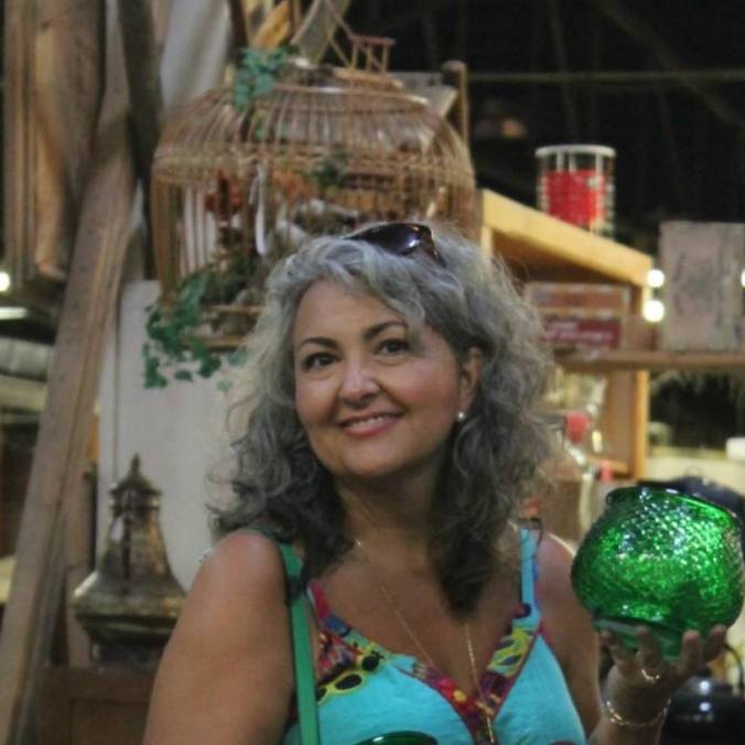 14333730_10154055189662893_5969071637337582954_n