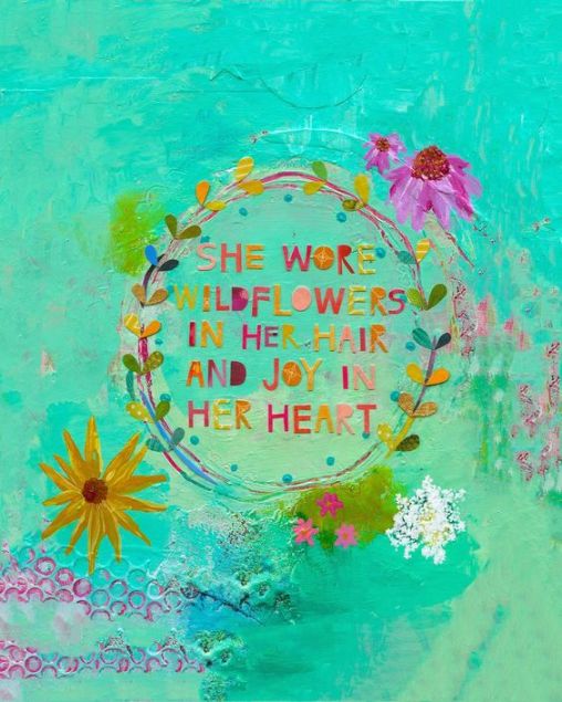 3288f64279edc1a2adeed87677eba0fd