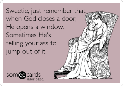 god-closes-a-door