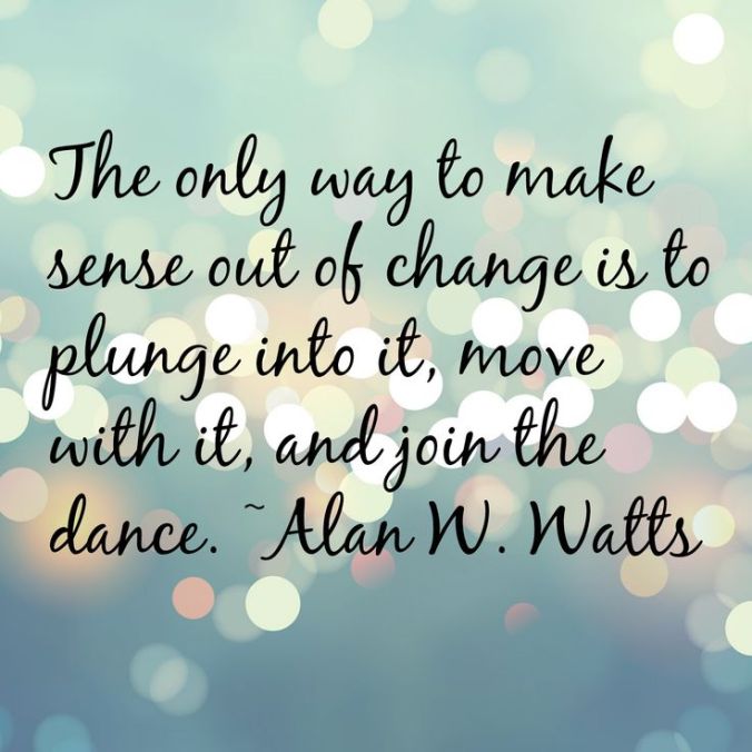 068f838c56ce312cf6b469ded9c80098--quotes-about-dance-dance-quotes