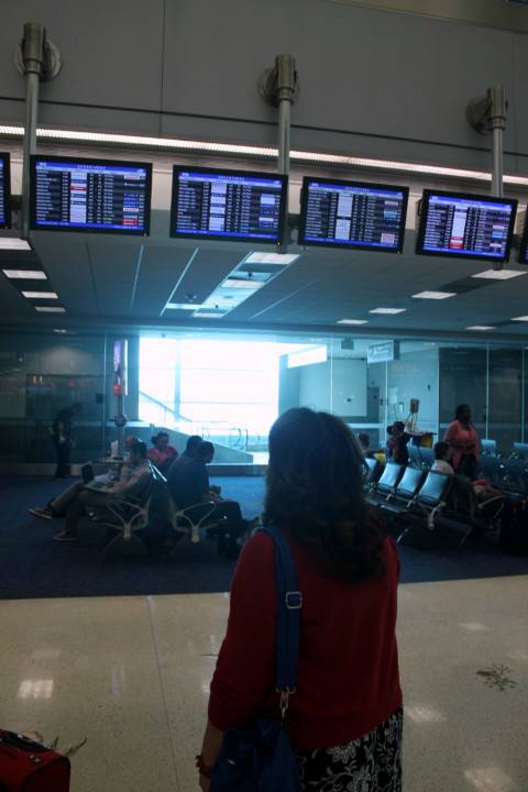 1209094_10151703449192893_323718745_n