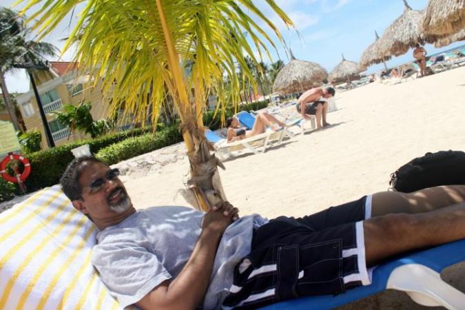 1234222_10151703448702893_1553723508_n