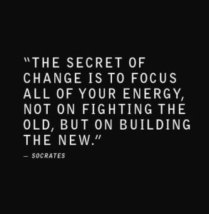b3f71b46c6eb5721c39818d62b484b80--socrates-quotes-quotable-quotes