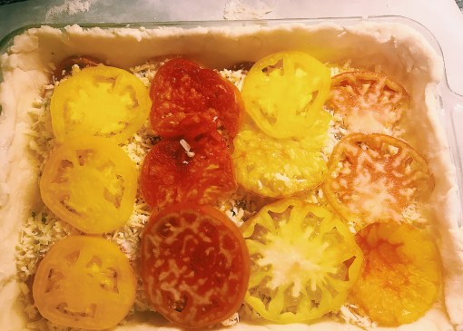 Processed with VSCO with c1 preset