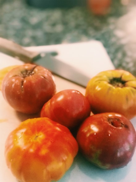 Processed with VSCO with c1 preset