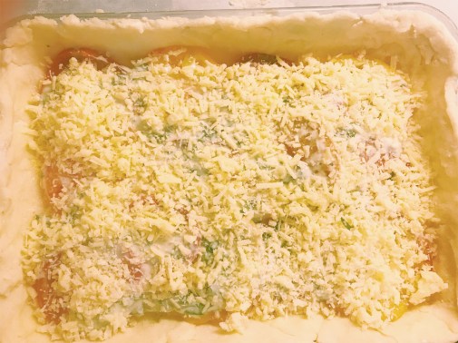 Processed with VSCO with c1 preset