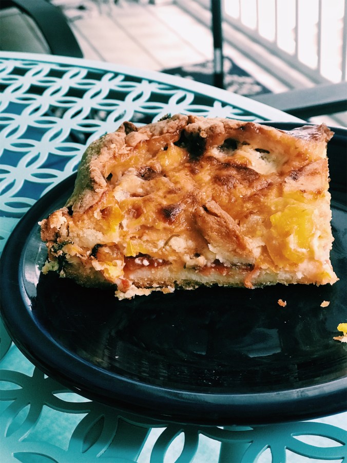 Processed with VSCO with c1 preset