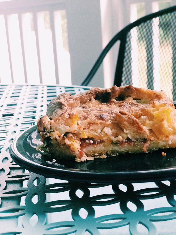 Processed with VSCO with c1 preset