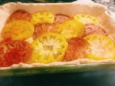 Processed with VSCO with c1 preset