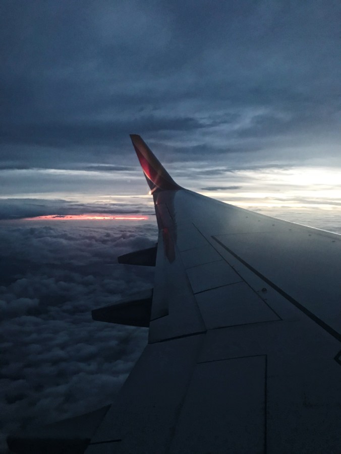 D592F217-796E-43AD-BB92-2AD901D4AB1B