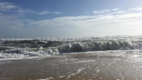 cf83118e-2988-4670-bb87-3186cf545516-large16x9_KillDevilHills