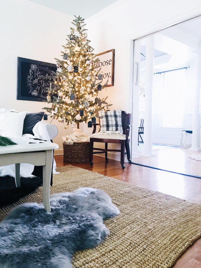 058D5694-4367-4135-8290-3E1EE365C155