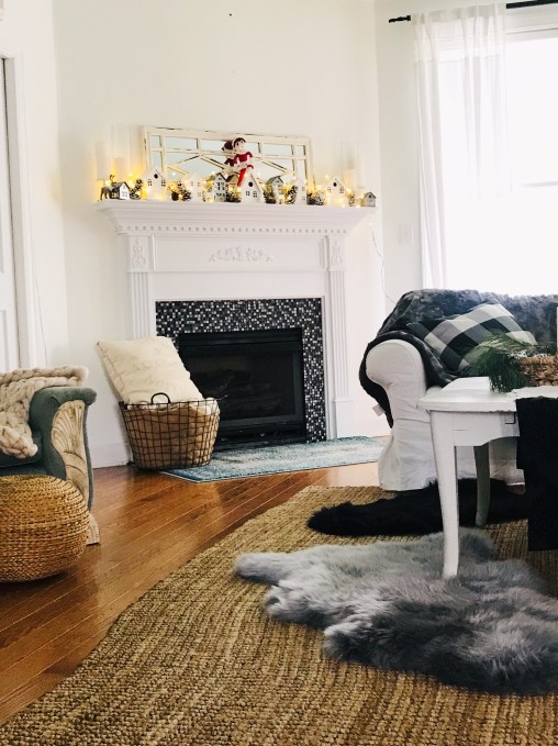 0A606B89-C326-4217-8768-5C114D0636E2