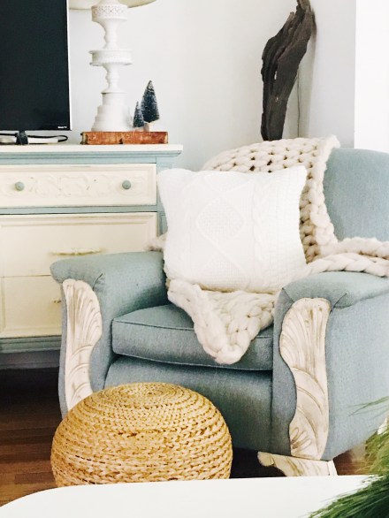 3AB1EDB9-918C-49C8-9852-0F5DB794352D