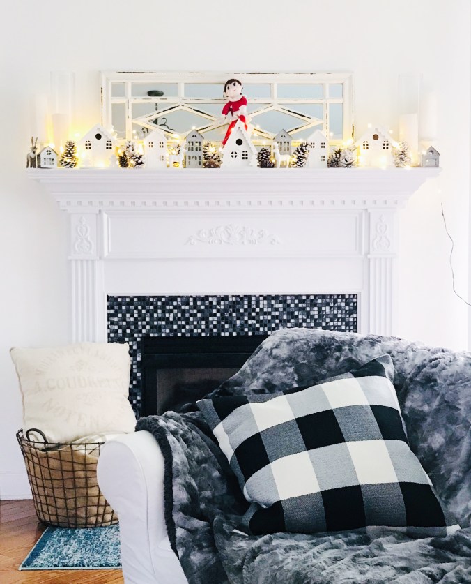 624008AA-454D-4EE0-98E0-12B852FBDEB3