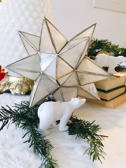 6DB7CCC6-4AA4-4B00-9A02-FA2CD139C442