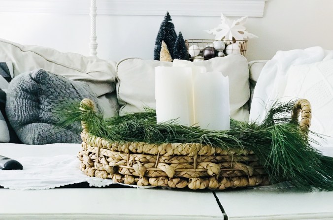 8E4FF7C5-EDDD-4546-ABE4-0B602CF14840