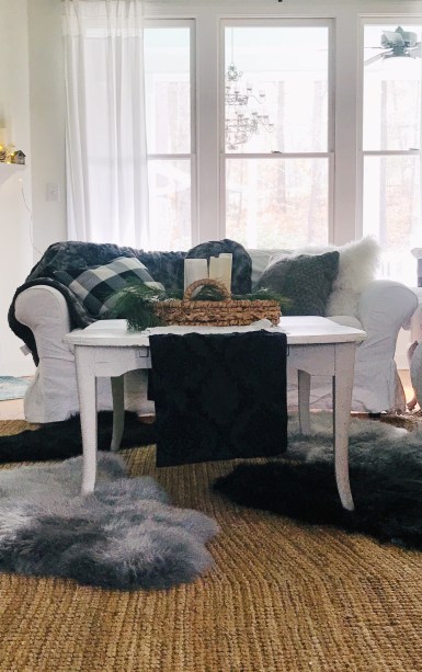 A0652B0C-C8DE-477E-A957-600467BCAE9F