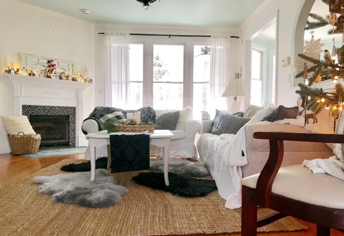 C284A9EA-6A89-4444-923A-82E0E8154031