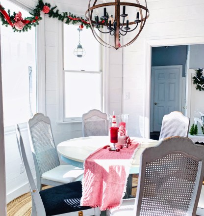 895e9e75-7565-4375-887c-da880f80988a