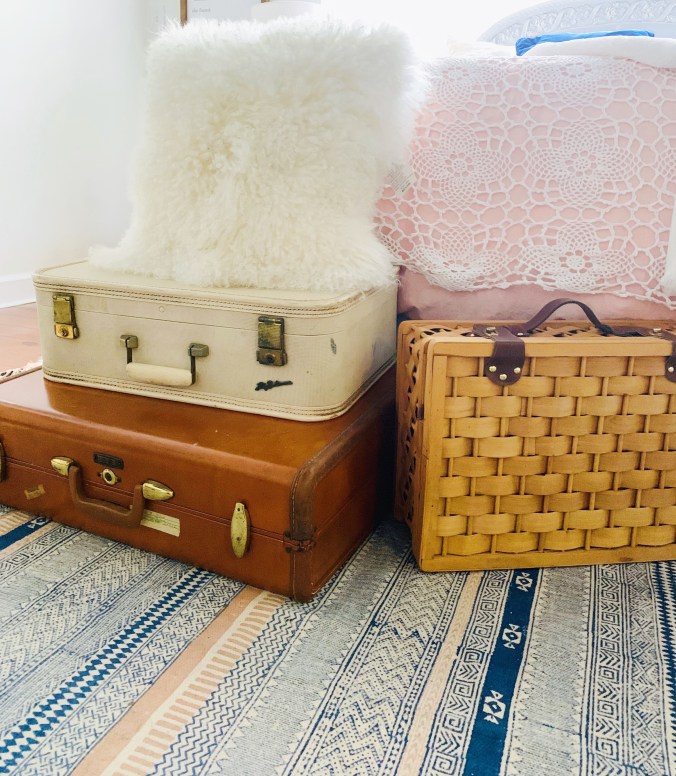 8A37344A-668E-4251-9B82-1C22773630DE