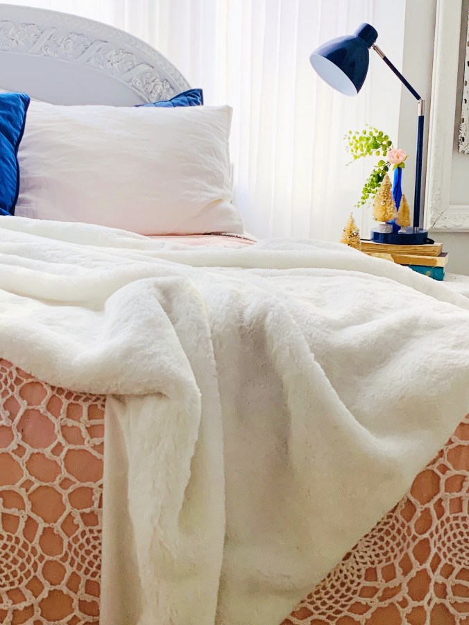 8DBF8825-A2D5-4641-81BE-615AC0B13311