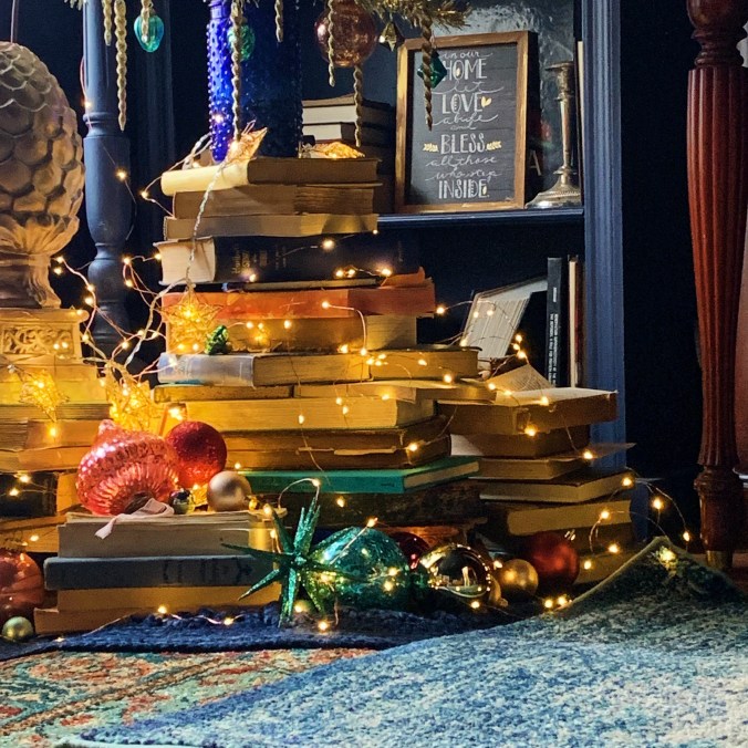 e332a5ed-948c-471b-afc4-2a1fc60f616e