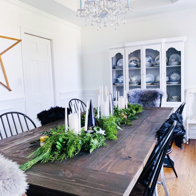 FE607BD8-DD92-4146-9804-3BDA8F2BEDC1